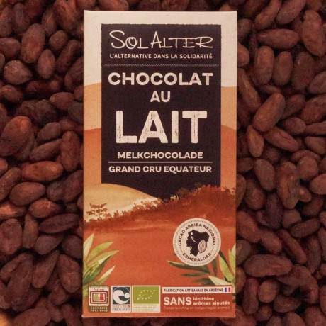 Lait-R.jpg