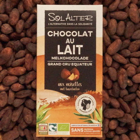 Lait-Noisettes-R.jpg