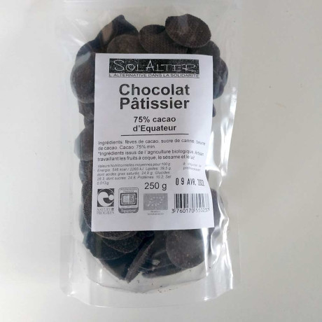 chocolat-couverture.jpg