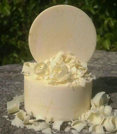 Savon-LEssenciel.jpg