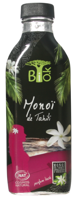 monoi_biok_face.png