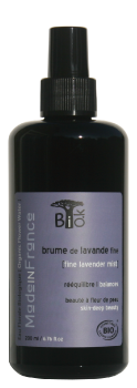 brume_lavande.png