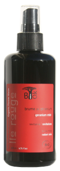 brume_geranium.png