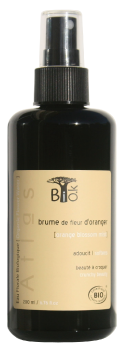 brume_fleur_oranger.png