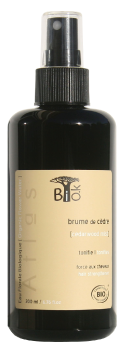 brume_cedre.png