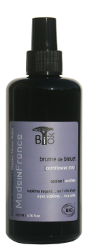 brume_bleuet.png