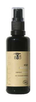 argan.png