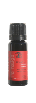 geranium_bourbon.png