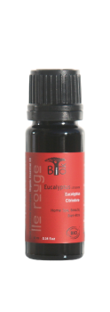 eucalyptus_citronne.png
