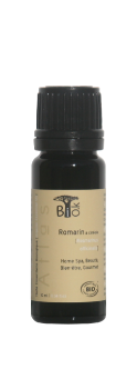 romarin_cineole.png