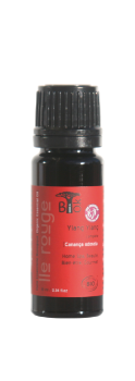 ylang_ylang.png