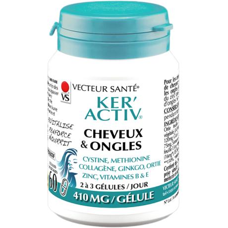 3D-KER-ACTIV-GELULES-V1008-WEB-240902.png