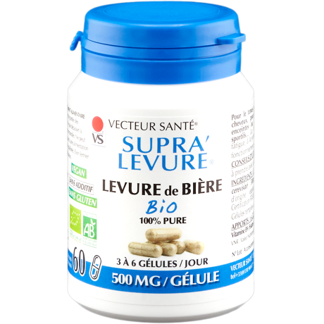 3D-SUPRA-LEVURE-60-GELULES-VGT-240708.png