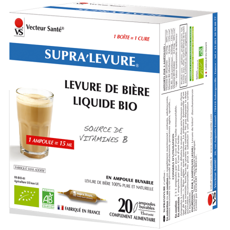 3D-SUPRA-LEVURE-AMP-WEB-180401300DPI.png