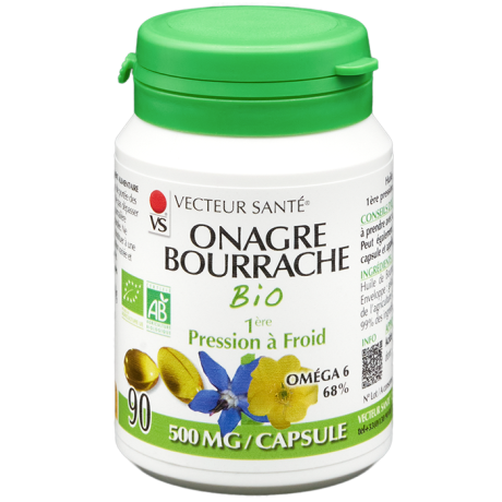 3D-ONAGRE-BOURRACH-90-CAPS-WEB-230712.png