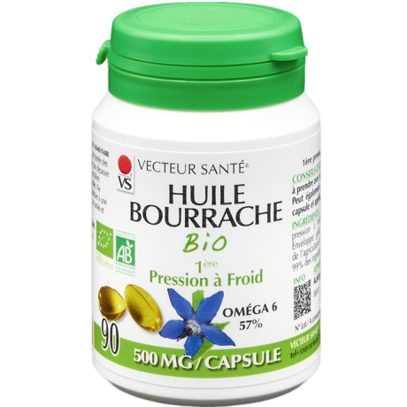 3D-BOURRACHE-90-CAPS-WEB-230712.png