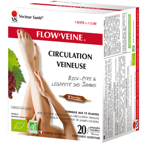 3D-FLOW-VEINE-20-AMP-WEB-180401-300DPI.png