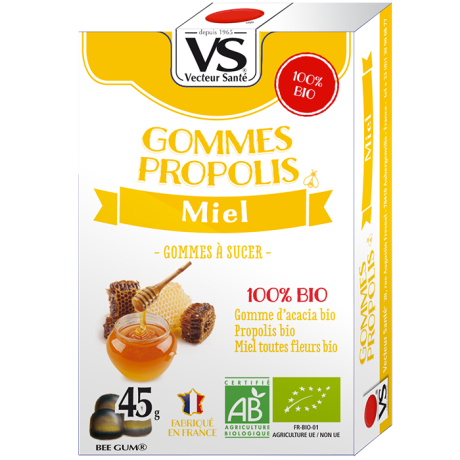 BOITES-GOMMES-MIEL-WEB-161011.png