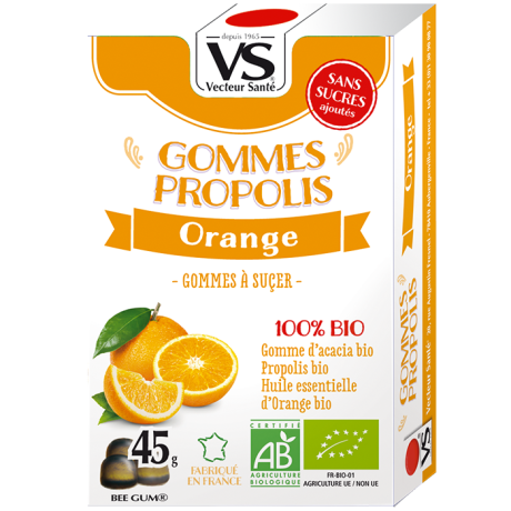 BOITES-GOMMES-ORANGE-WEB-161011.png