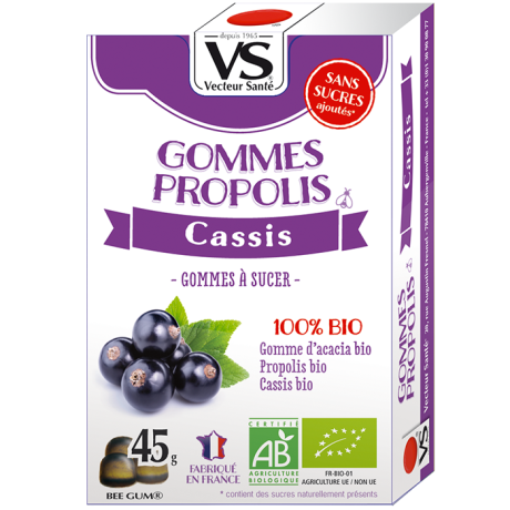 BOITES-GOMMES-CASSIS-WEB-161011.png