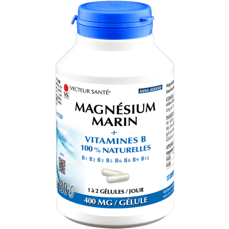 MAG-ACTIV-180-GELULES-WEB-240903.png