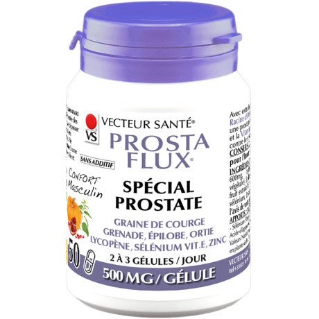 3D-PROSTA-FLUX-50-GELULES-WEB-240902.png