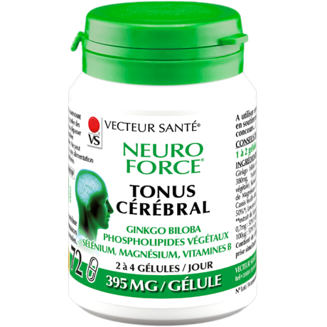 3D-NEURO-FORCE-72-GELULES-WEB-240919.png