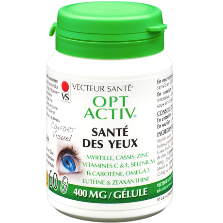 3D-OPT-ACTIV-60-GELULES-WEB-230529.png