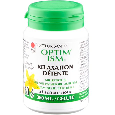 3D-OPTIM-ISM-60-GELULES-240611.png