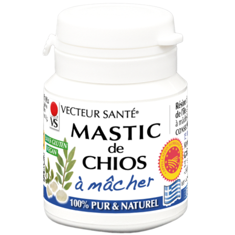 3D-MASTIC-DE-CHIOS-LARMES-10G-WEB-240903.png