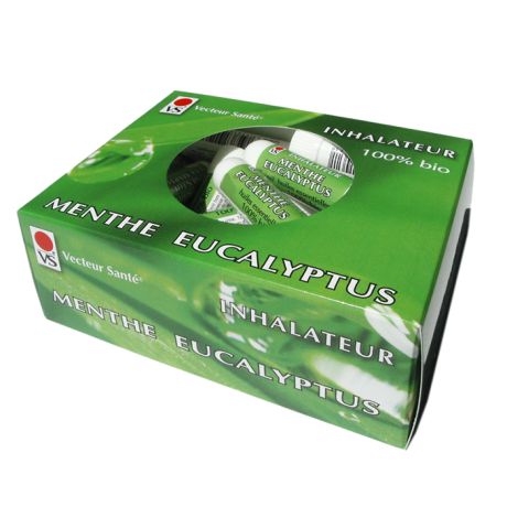 PRESENTOIR-INHALATEUR-SANS-OMBRE-WEB-SANS-ECO-240328.png