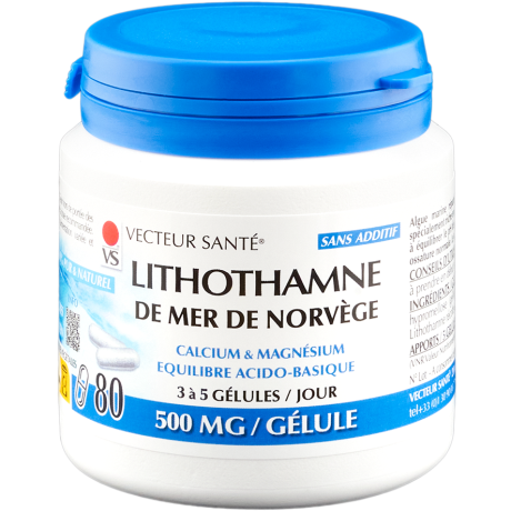 3D-LITHOTHAMNE-80-GELULES-V0111-240618.png