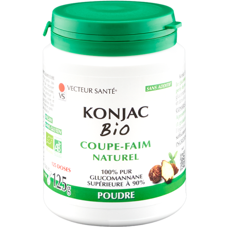 3D-KONJAC-125G-BIO-V1118-WEB-240313.png