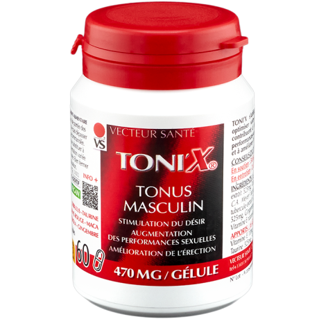 3D-TONIX-60-GELULES-WEB-240305.png