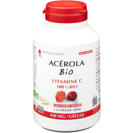 3D-ACEROLA-BIO-180-GELULES-231102.png