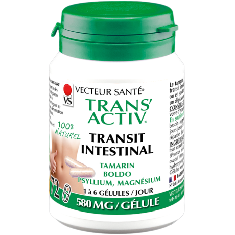 3D-TRANS-ACTIV-72-GELULES-WEB-240916.png