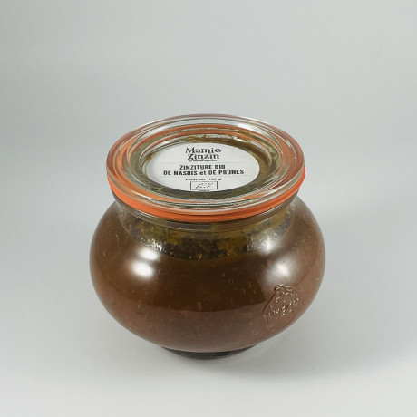 ZZ-NASHIS-PRUNES.jpg