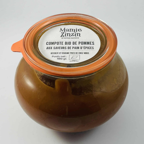 compote-pommes-pain-dépice.jpg