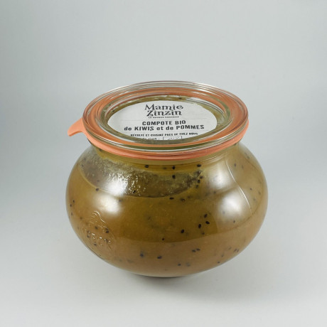 compote-kiwis-pommes-1536x1536.jpg