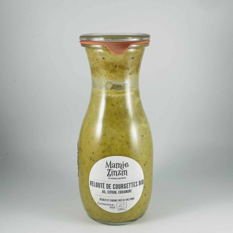 velouté-bio-courgettes-coraindre-scaled.jpg