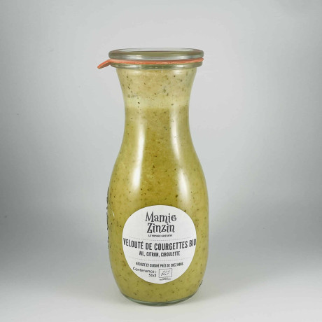 velouté-bio-courgettes-ciboulette-scaled.jpg