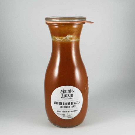 velouté-bio-tomates-romarin-scaled.jpg