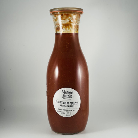 velouté-bio-tomates-romarin-litre.jpg