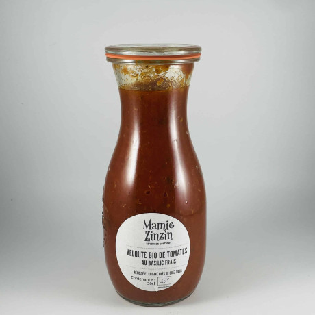 velouté-bio-tomates-basilic-scaled.jpg