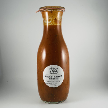 velouté-bio-tomates-basilic-litre.jpg