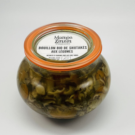 bouillon-bio-shiitakes-480g.jpg