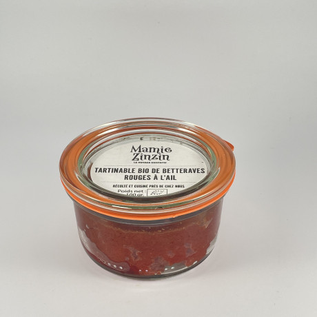tartinade-bio-betterave-ail-scaled.jpeg