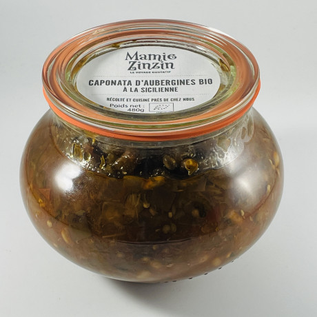 caponata-aubergines.jpg