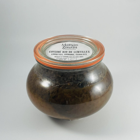 cuisiné-lentilles-scaled.jpg