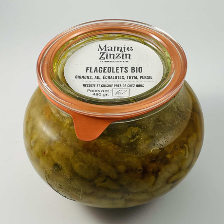 flageolets-480g.jpg